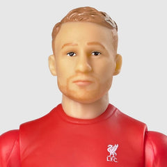 Banbo Liverpool MC Allister 30cm 27933 - Colorland Toys