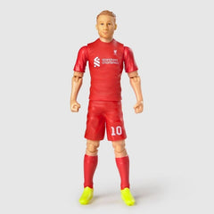 Banbo Liverpool MC Allister 30cm 27933 - Colorland Toys