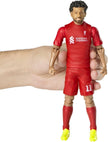 Banbo Liverpool Mohamed Salah 20cm 83545