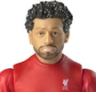 Banbo Liverpool Mohamed Salah 20cm 83545