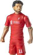 Banbo Liverpool Mohamed Salah 20cm 83545