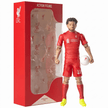 Banbo Liverpool Mohamed Salah 20cm 83545
