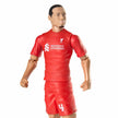 Banbo Liverpool Van Dijk 20cm 83538
