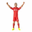 Banbo Liverpool Van Dijk 20cm 83538