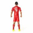Banbo Liverpool Van Dijk 20cm 83538