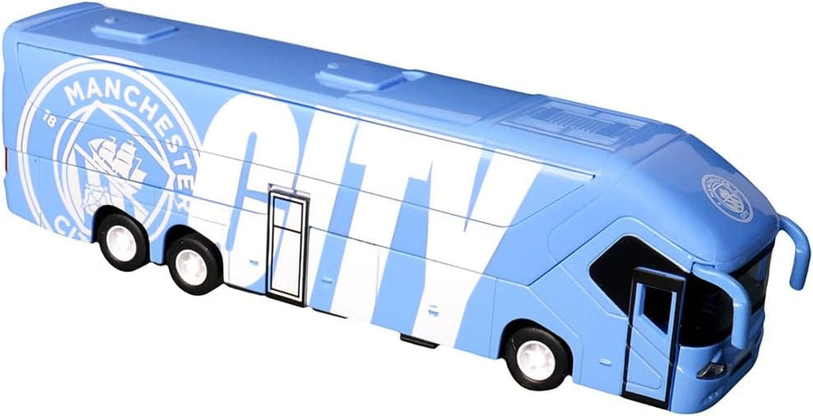 Banbo Manchester City Bus 16270 — image 1