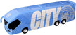 Banbo Manchester City Bus 16270