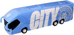 Banbo Manchester City Bus 16270 - Colorland Toys