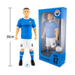 Banbo Manchester City Foden 30-CM 78488