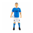 Banbo Manchester City Foden 30-CM 78488
