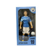 Banbo Manchester City J.Alvarez 30-CM 78617