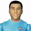 Banbo Manchester City Rodri 20-CM 80686