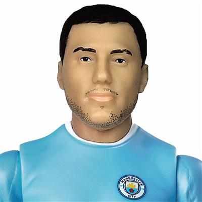 Banbo Manchester City Rodri 20-CM 80686 — image 3