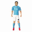 Banbo Manchester City Rodri 20-CM 80686