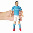 Banbo Manchester City Rodri 20-CM 80686