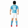 Banbo Manchester City Rodri 20-CM 80686
