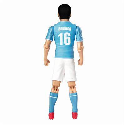 Banbo Manchester City Rodri 20-CM 80686 — image 5