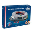 Banbo Parc Des Princes PSG Stadium 16072
