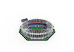 Banbo Parc Des Princes PSG Stadium 16072