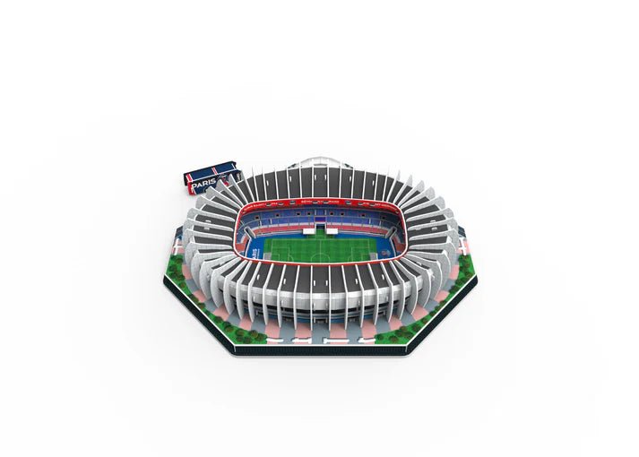 Banbo Parc Des Princes PSG Stadium 16072 — image 5