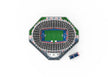 Banbo Parc Des Princes PSG Stadium 16072