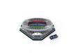 Banbo Parc Des Princes PSG Stadium 16072