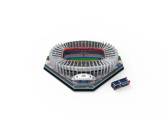 Banbo Parc Des Princes PSG Stadium 16072 — image 6