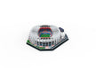 Banbo Parc Des Princes PSG Stadium 16072