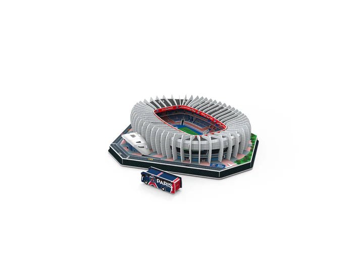 Banbo Parc Des Princes PSG Stadium 16072 — image 4