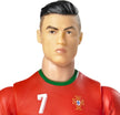 Banbo Portugal Cristiano Ronaldo 20cm 83781