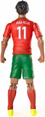 Banbo Portugal Joao Felix 20cm 83798 - Colorland Toys