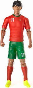 Banbo Portugal Joao Felix 20cm 83798