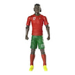 Banbo Portugal Leao 20cm 83774