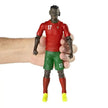 Banbo Portugal Leao 20cm 83774