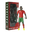 Banbo Portugal Leao 20cm 83774