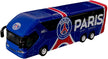 Banbo PSG Bus 14573