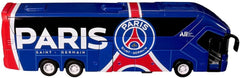 Banbo PSG Bus 14573 - Colorland Toys