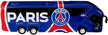Banbo PSG Bus 14573