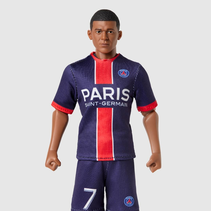 Banbo PSG Mbappe 30-CM 16126 — image 1