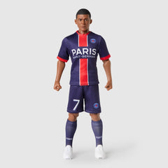 Banbo PSG Mbappe 30 - CM 16126 - Colorland Toys
