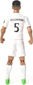 Banbo Real Madrid Bellingham 20cm 83613