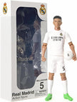 Banbo Real Madrid Bellingham 20cm 83613