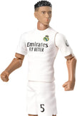 Banbo Real Madrid Bellingham 20cm 83613