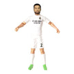 Banbo Real Madrid Carvajal 20cm 80662