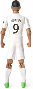 Banbo Real Madrid Mbappe 20cm 83620