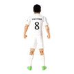 Banbo Real Madrid Valverde 20cm 80679