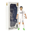 Banbo Real Madrid Valverde 20cm 80679