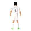 Banbo Real Madrid Valverde 20cm 80679