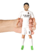 Banbo Real Madrid Valverde 20cm 80679