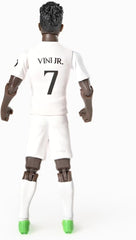 Banbo Real Madrid Vinicius 20cm 83606 - Colorland Toys